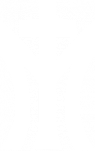 MT Logo 350