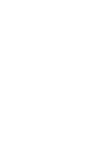 MT Logo 350