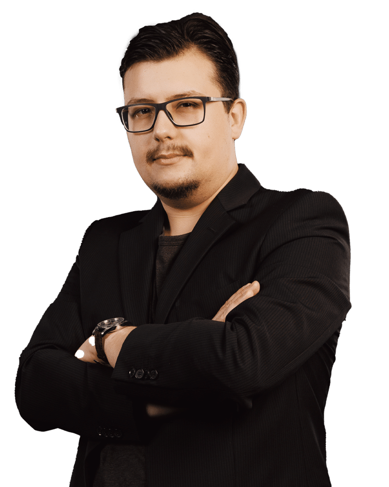 profil