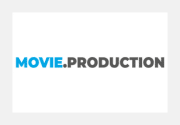 Movie Production Logo Kunde