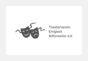 Theaterverein Altforweiler Logo