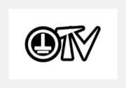 Torkaso TV Logo