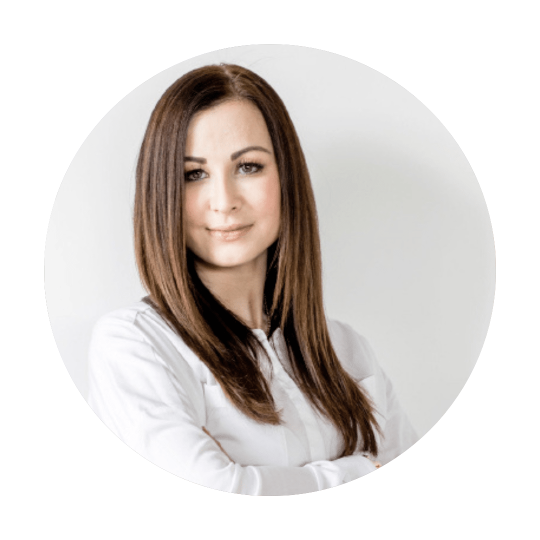 Rezension, Monica Rohloff, Osteopathie Rohloff