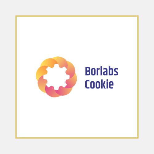 borlabs-cookie-logo