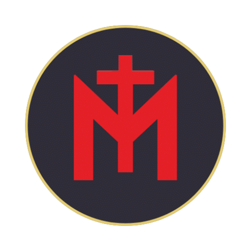 Matthias Ternes Marketing: SEO & Webdesign