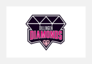 Dillingn Diamonds