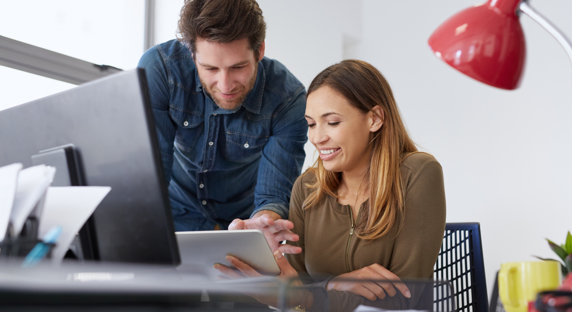 3️⃣ Konzept & Design 3️⃣ Konzept & Design