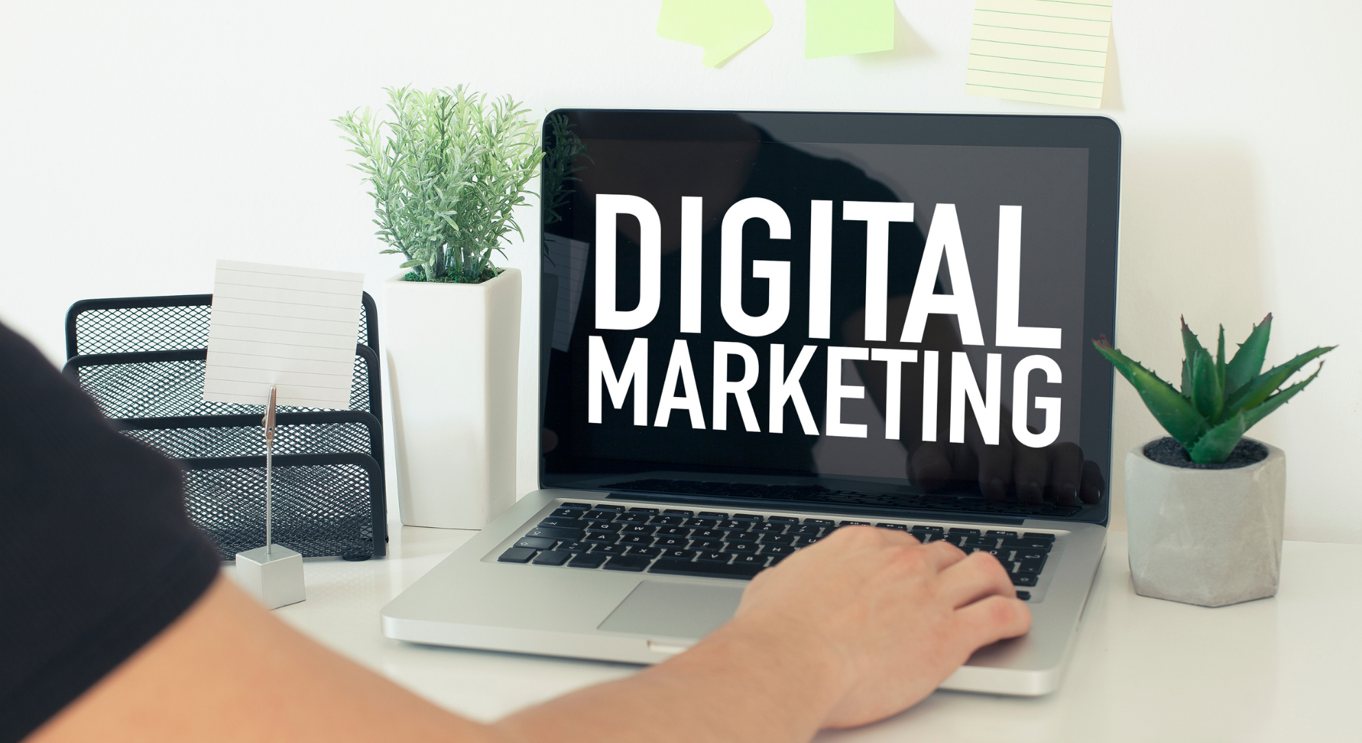 7️⃣ Go-Live & Vermarktung 7️⃣ Go-Live & Vermarktung