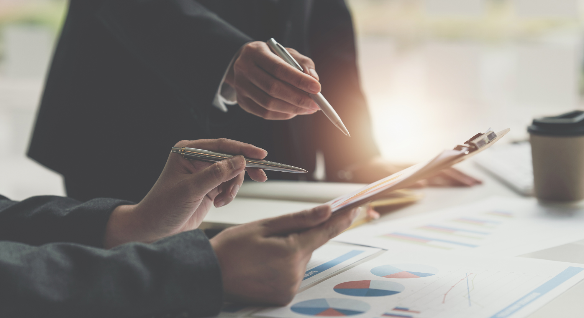 Jetzt Förderung sichern, bevor es andere tun Jetzt Förderung sichern, bevor es andere tun