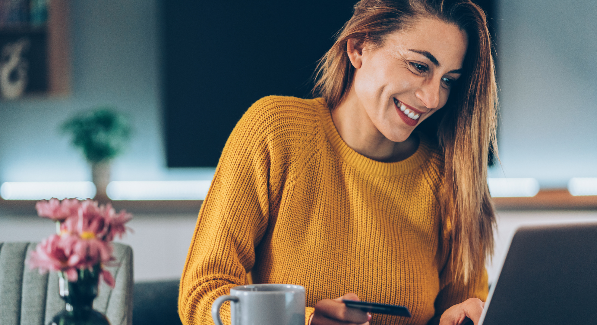 Marketing Strategie & Konzeptentwicklung Marketing Strategie & Konzeptentwicklung