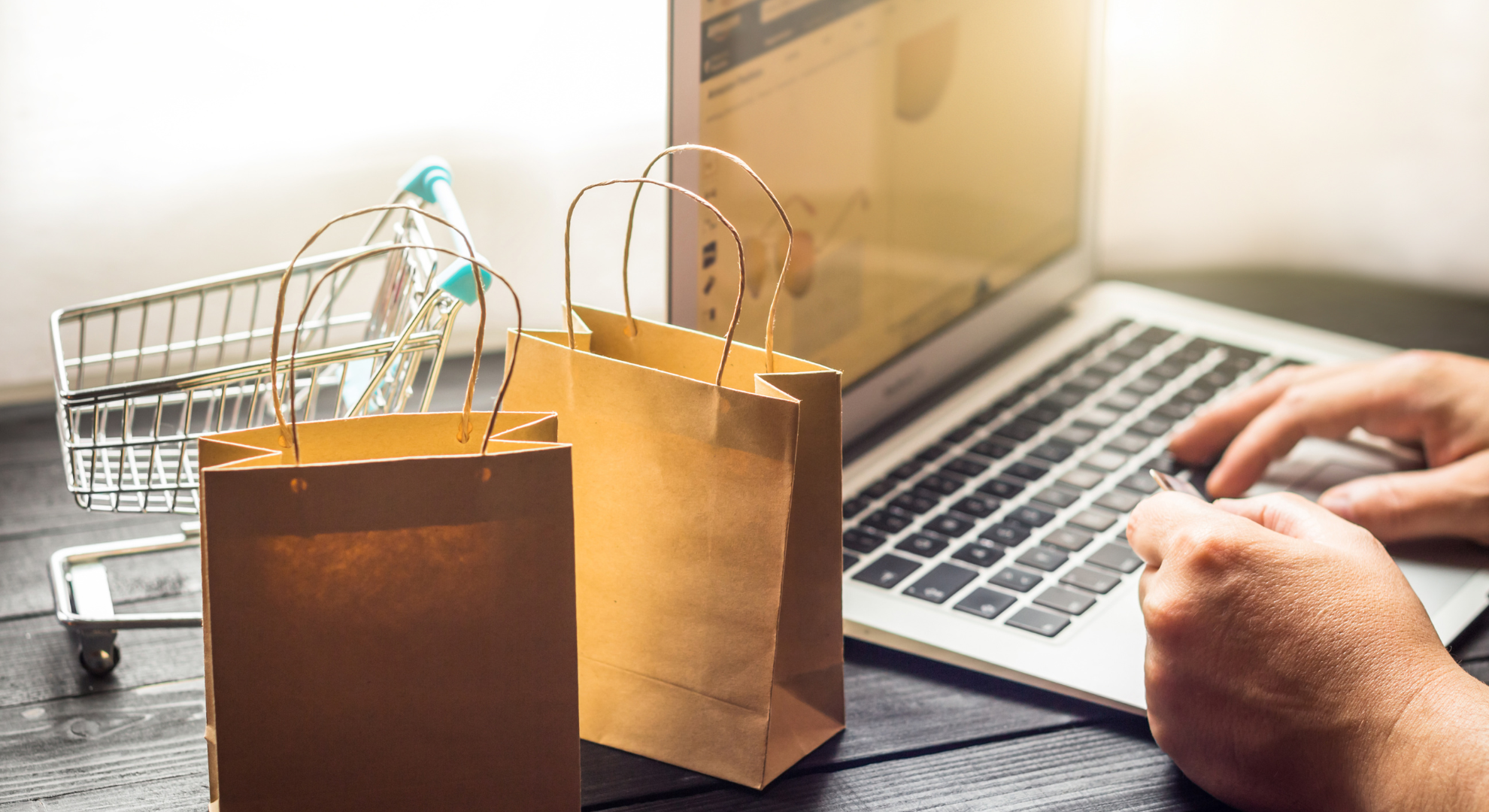 Produktdaten & Kategorisierung Produktdaten & Kategorisierung