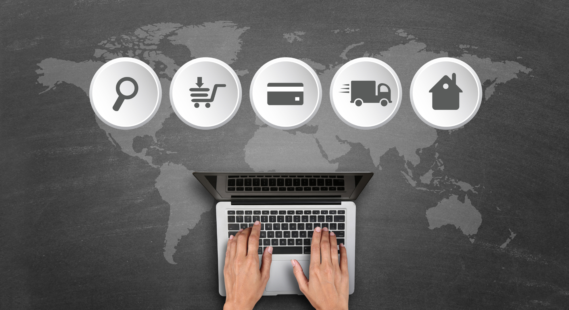 SEO & Marketing-Optimierung neben Shop Design und Social Media SEO & Marketing-Optimierung neben Shop Design und Social Media