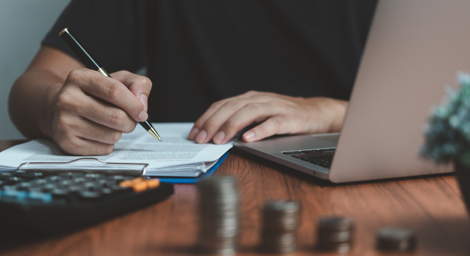 So beantragen wir gemeinsam mit Dir das DigitalInvest – damit Du Zeit und Geld sparst So beantragen wir gemeinsam mit Dir das DigitalInvest – damit Du Zeit und Geld sparst