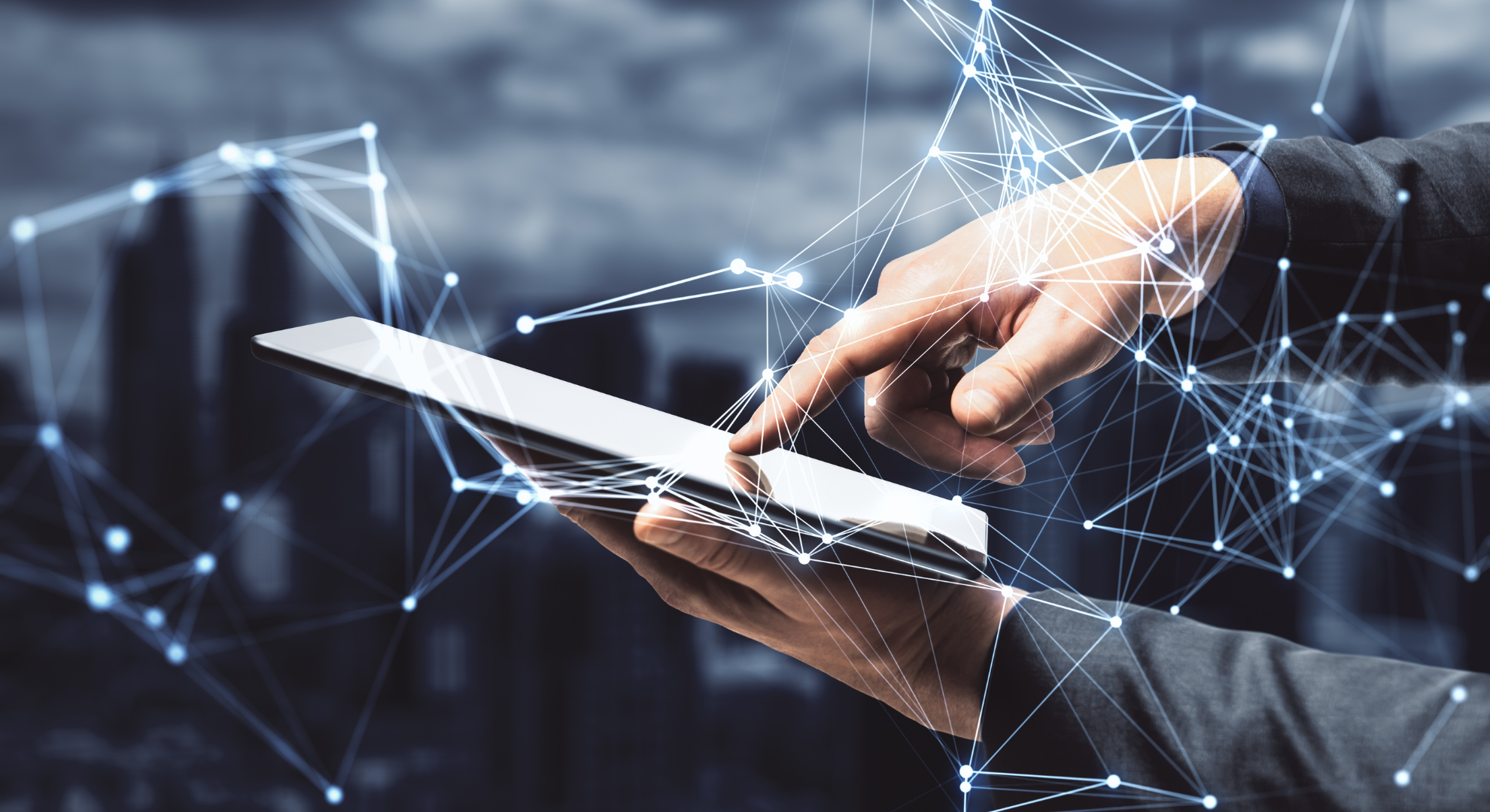 Welche Digitalisierungsförderungen im Saarland gibt es Welche Digitalisierungsförderungen im Saarland gibt es