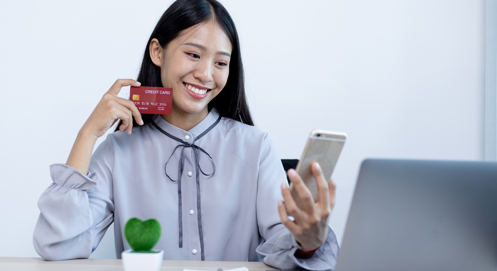 Zahlungs- & Versandlösungen Zahlungs- & Versandlösungen