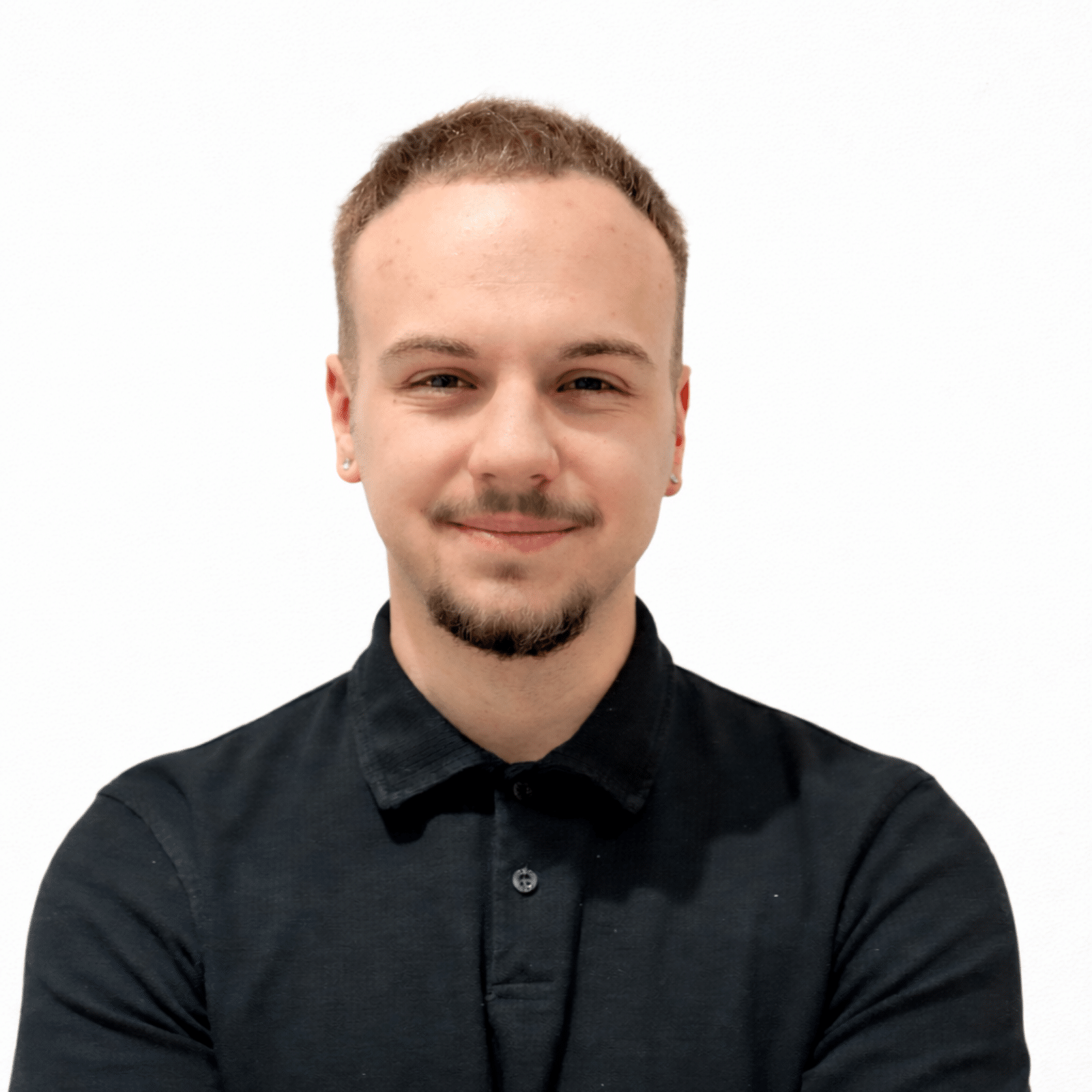 Ivayo Thielen von Matthias Ternes Marketing