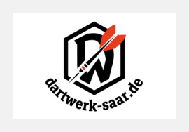 Kooperationspartner Dartwerk-Saar