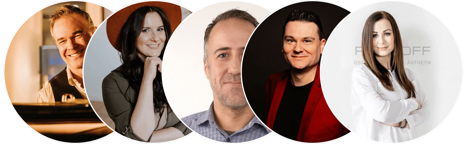 Kundenbewertungen - Matthias Ternes Marketing