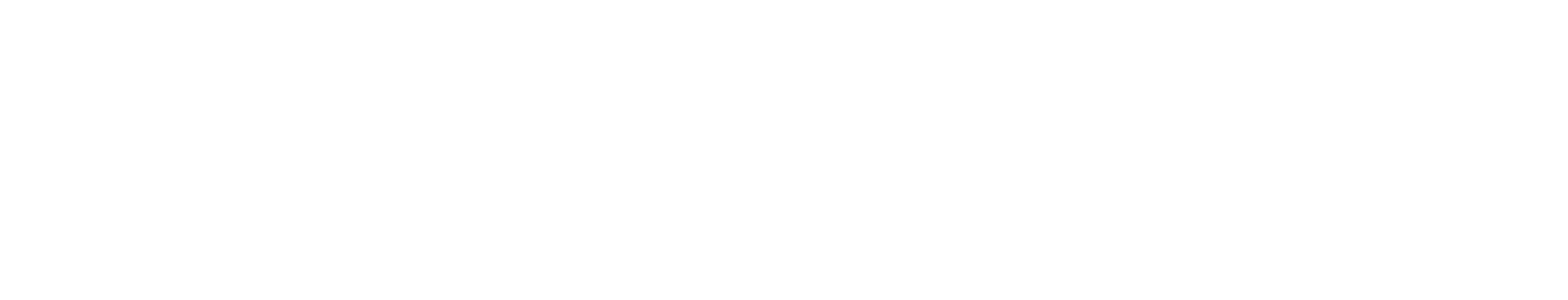 Logo MatthiasTernes Marketing Weiß SVG(1)