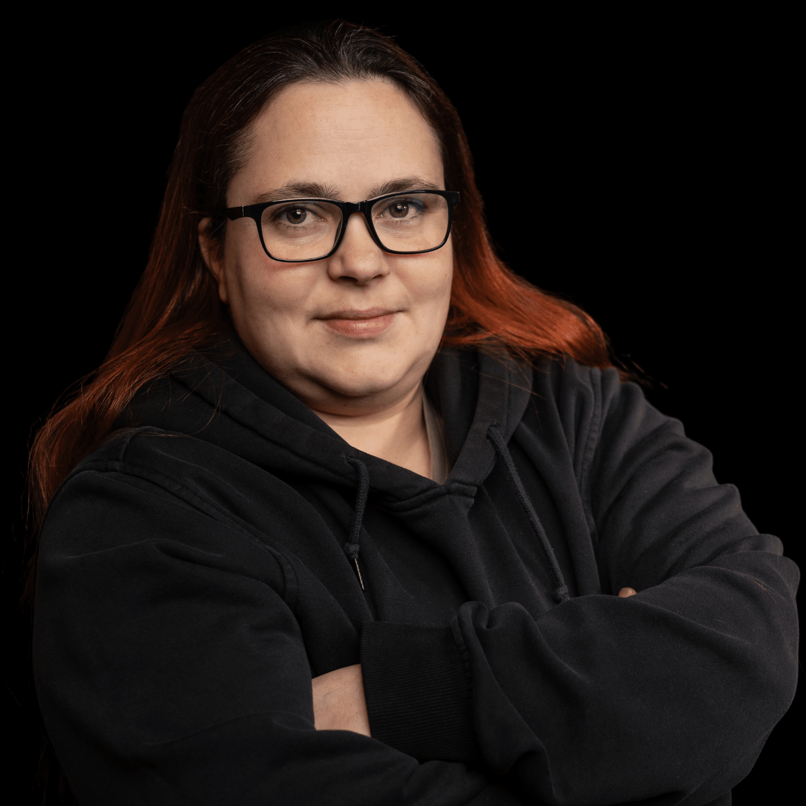 Nicki Boncourt von Matthias Ternes Marketing