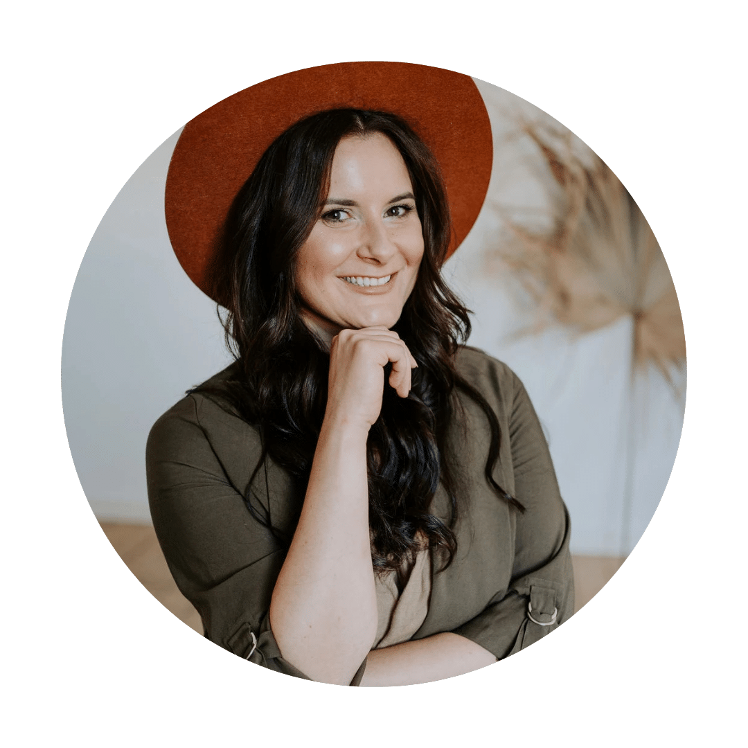 Rezension, Sebastian Pink Movie Production