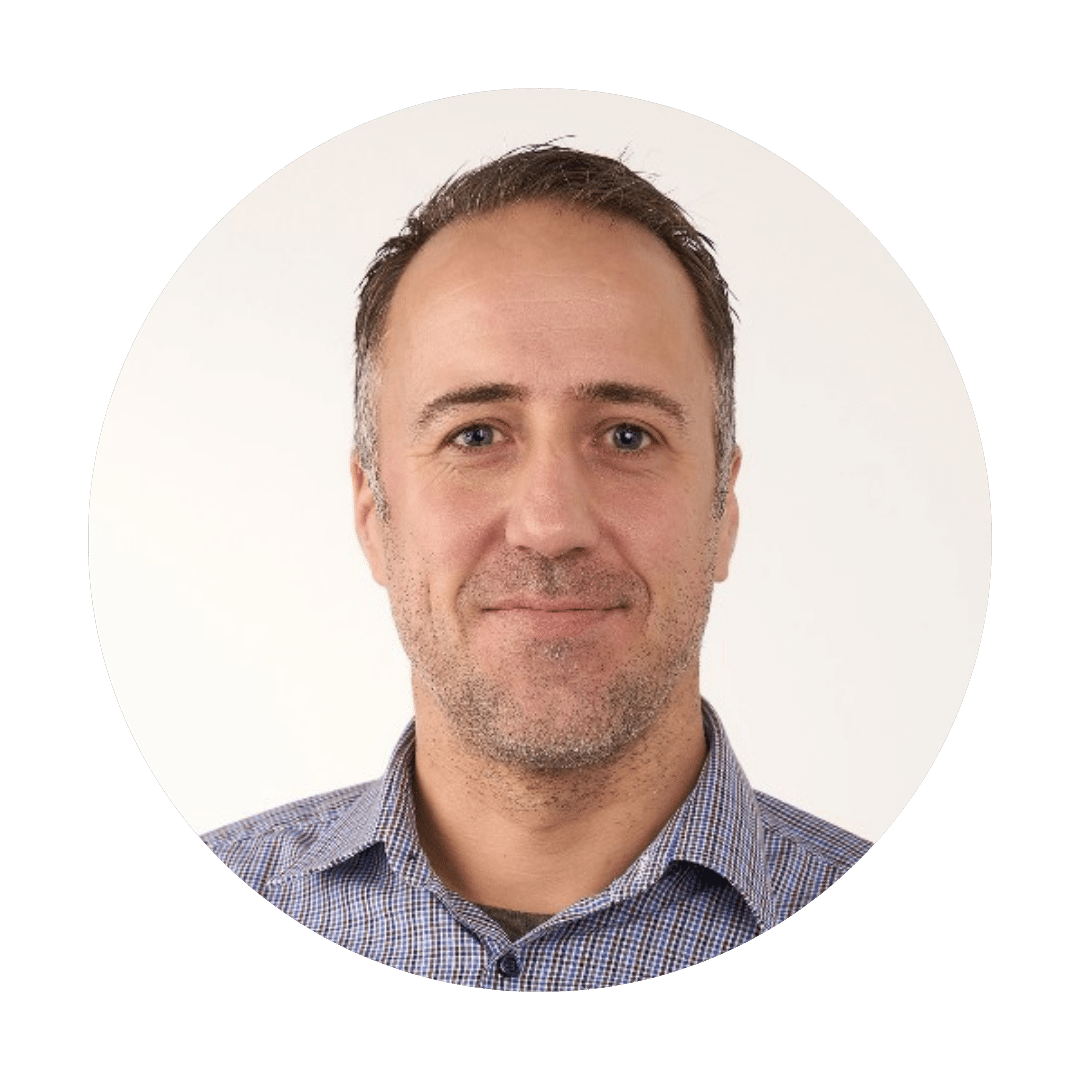 Rezension, Sebastian Pink Movie Production