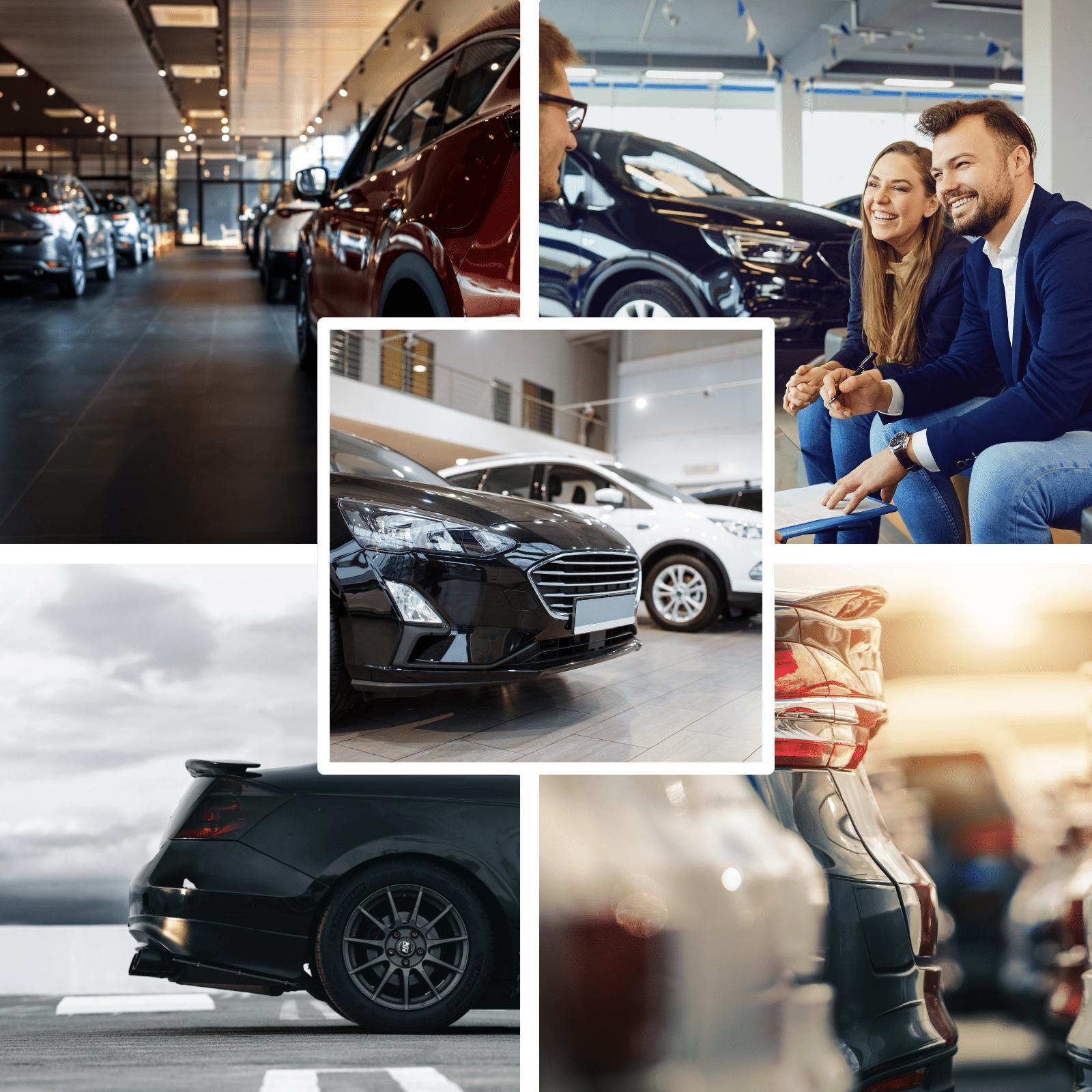 SEO für Autohändler - Branchenseite - Matthias Ternes Marketing 02
