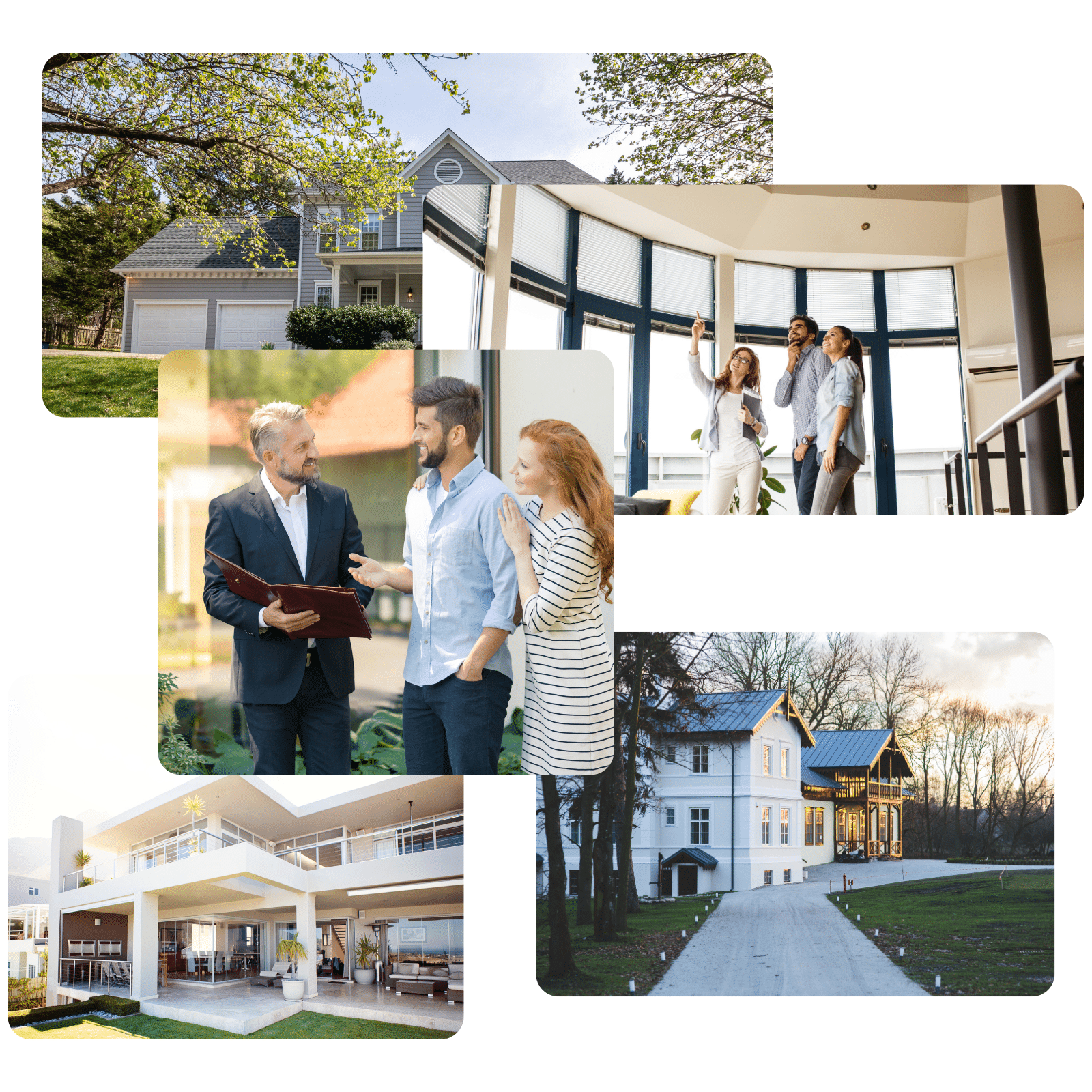 SEO für Immobilienmakler - Branchenseite - Matthias Ternes Marketing 01