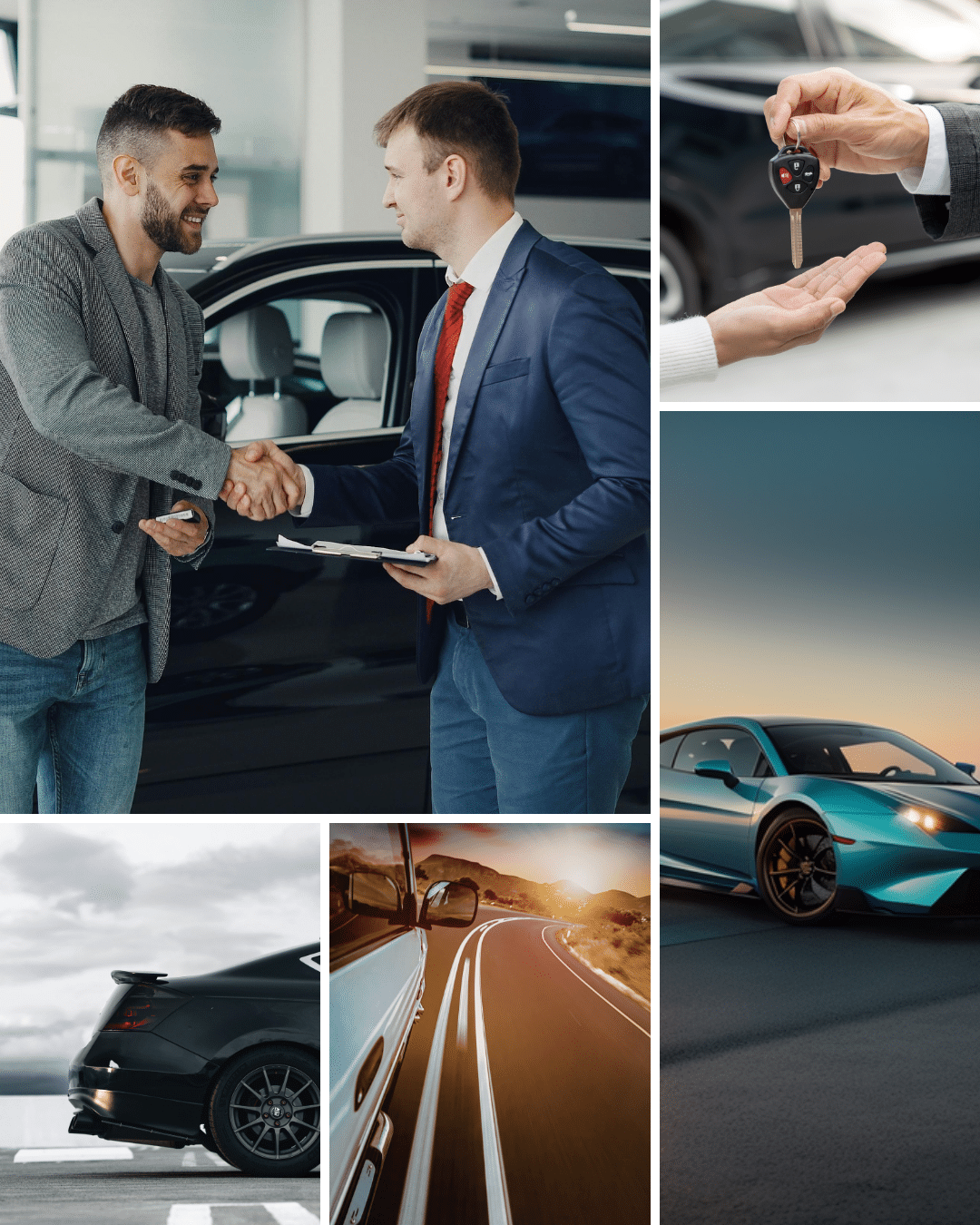 Typische SEO-Fehler bei Autohäusern und Werkstätten