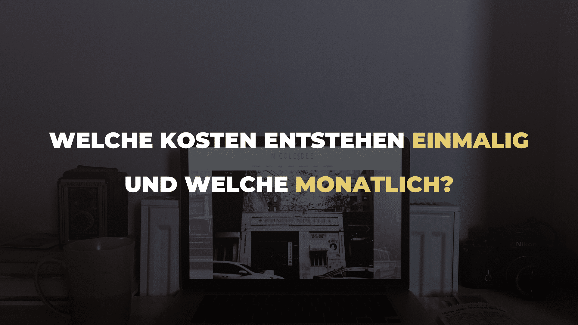 SEO Kosten Saarland_ Preis-Kalkulator für Webdesign und Online Marketing