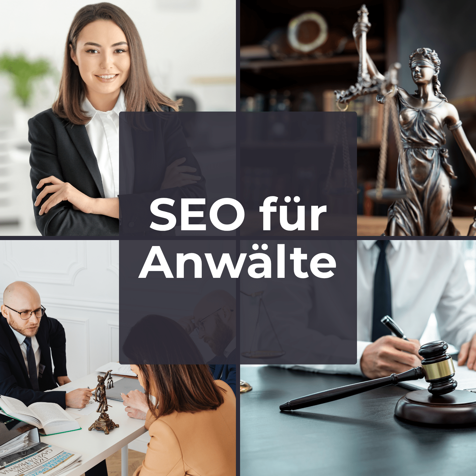 SEO für Anwälte - Branchenseite - Matthias Ternes Marketing 08